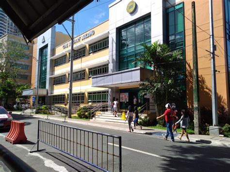 quezon city local civil registry|QC CIVIL REGISTRY IS NOW .